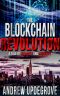 [Frank Adversego 05] • The Blockchain Revolution